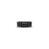 Power 750 Watt Class-bd Mono Amplifier
